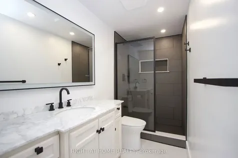 6 Humphrey Drive Ajax ON L1S 4X8