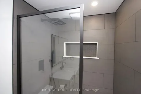 6 Humphrey Drive Ajax ON L1S 4X8