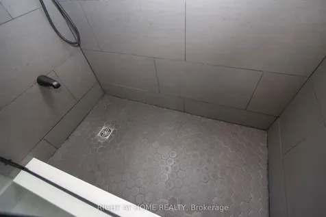 6 Humphrey Drive Ajax ON L1S 4X8