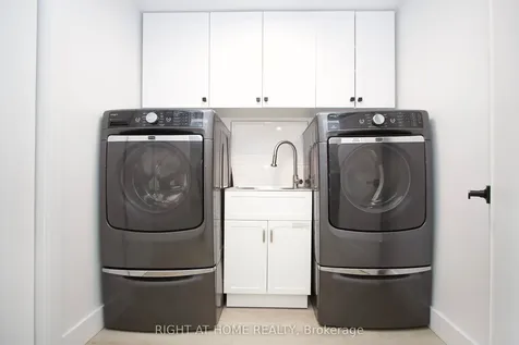 6 Humphrey Drive Ajax ON L1S 4X8