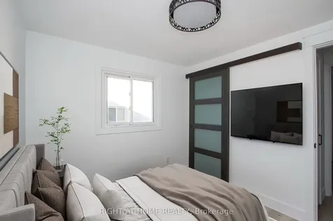 6 Humphrey Drive Ajax ON L1S 4X8