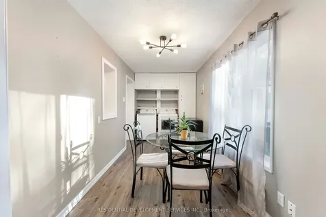 4 Nelson Avenue Ajax ON L1S 1Z3