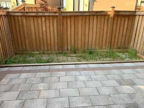 7 Quarrie Lane Ajax ON L1T 0N1