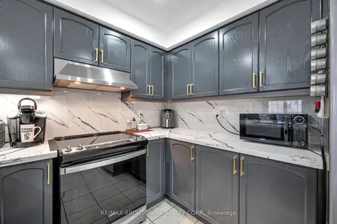 303 Porte Road Ajax ON L1S 0A4