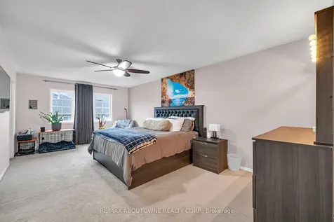 303 Porte Road Ajax ON L1S 0A4