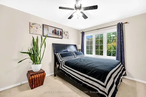 303 Porte Road Ajax ON L1S 0A4