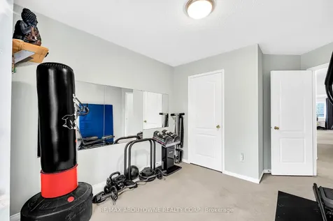 303 Porte Road Ajax ON L1S 0A4