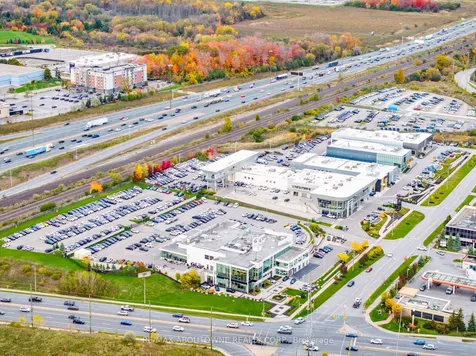 303 Porte Road Ajax ON L1S 0A4