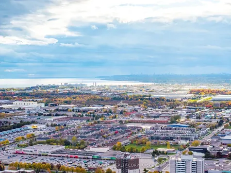 303 Porte Road Ajax ON L1S 0A4