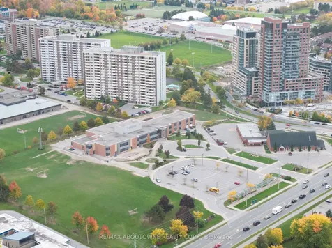 303 Porte Road Ajax ON L1S 0A4