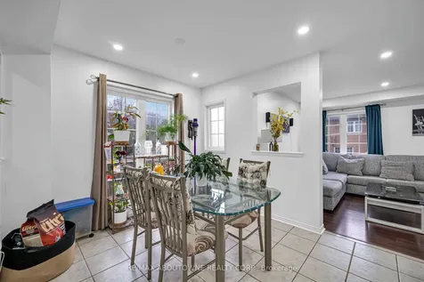 303 Porte Road Ajax ON L1S 0A4