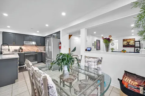 303 Porte Road Ajax ON L1S 0A4