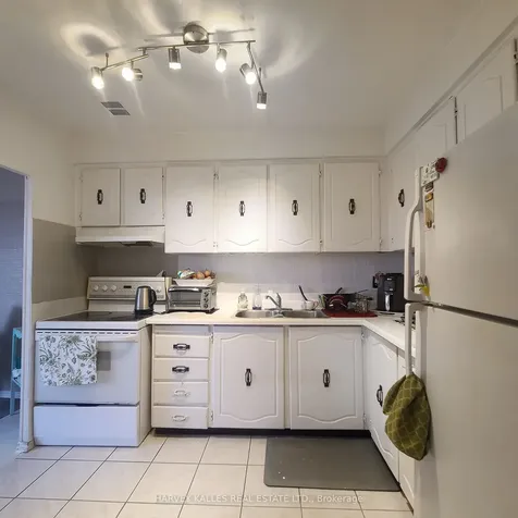825 Kennedy Road Toronto ON M1K 2E6