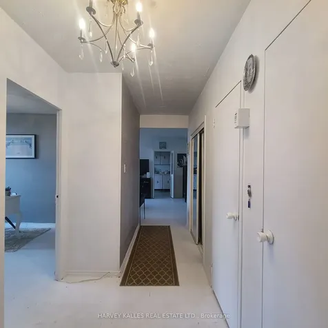 825 Kennedy Road Toronto ON M1K 2E6