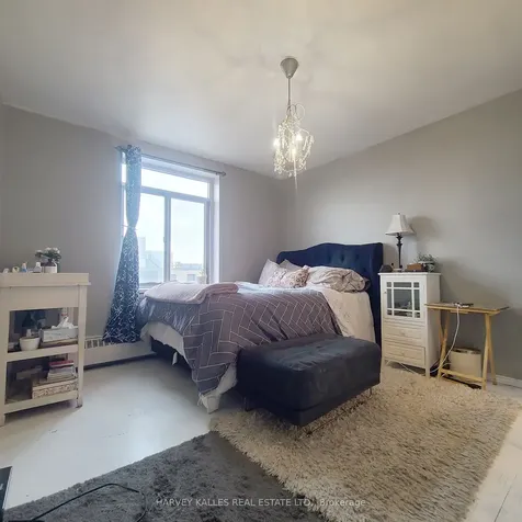 825 Kennedy Road Toronto ON M1K 2E6