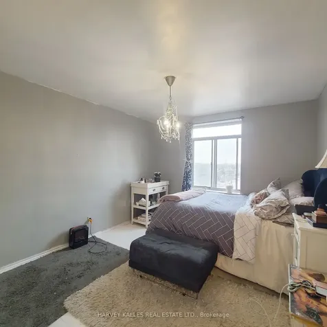 825 Kennedy Road Toronto ON M1K 2E6