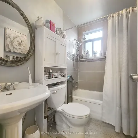 825 Kennedy Road Toronto ON M1K 2E6