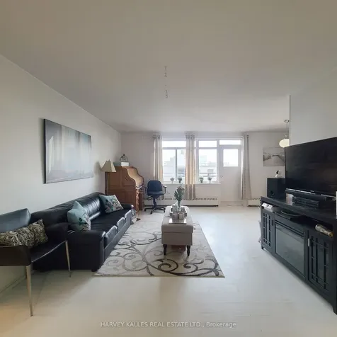 825 Kennedy Road Toronto ON M1K 2E6
