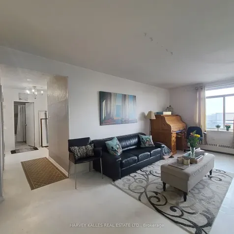 825 Kennedy Road Toronto ON M1K 2E6