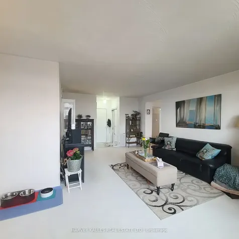 825 Kennedy Road Toronto ON M1K 2E6