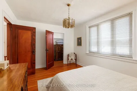 313 Monarch Park Avenue Toronto ON M4J 4T2
