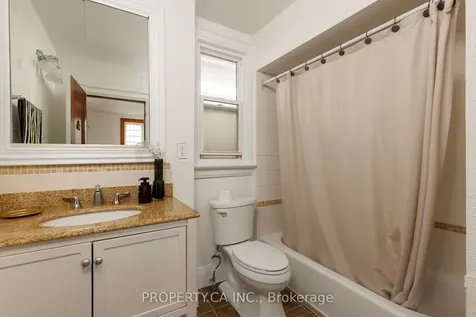313 Monarch Park Avenue Toronto ON M4J 4T2