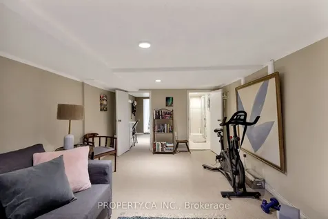 313 Monarch Park Avenue Toronto ON M4J 4T2