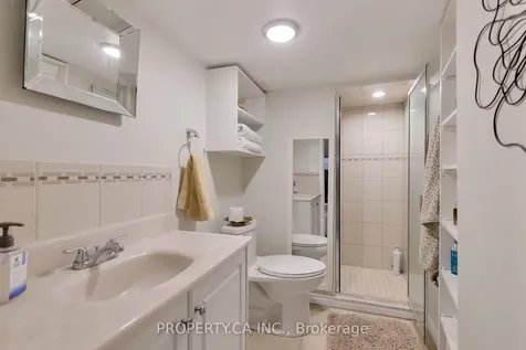 313 Monarch Park Avenue Toronto ON M4J 4T2
