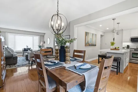 595 Walsh Drive Scugog ON L9L 1K6