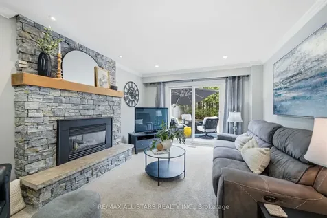 595 Walsh Drive Scugog ON L9L 1K6