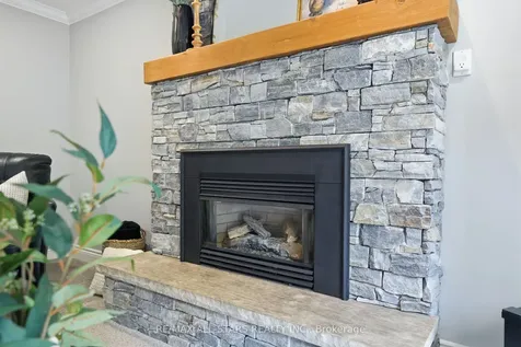 595 Walsh Drive Scugog ON L9L 1K6