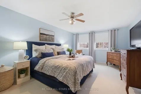 595 Walsh Drive Scugog ON L9L 1K6