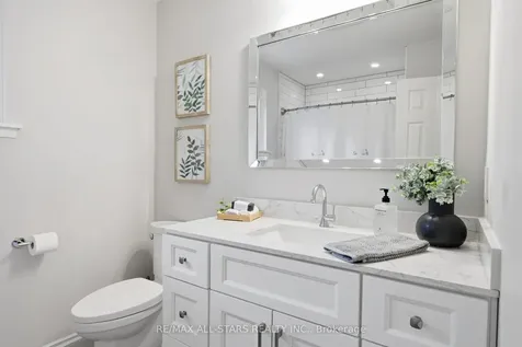 595 Walsh Drive Scugog ON L9L 1K6