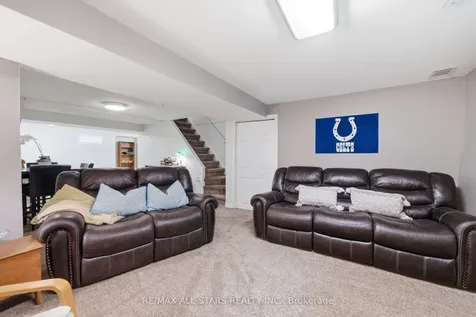 595 Walsh Drive Scugog ON L9L 1K6