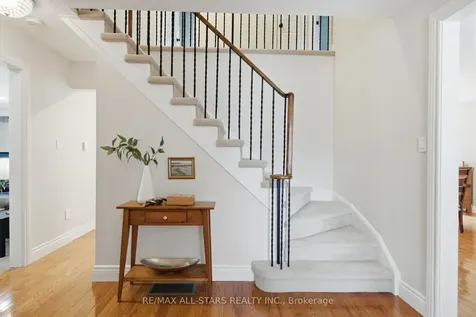 595 Walsh Drive Scugog ON L9L 1K6