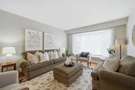595 Walsh Drive Scugog ON L9L 1K6