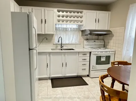 33 Chelwood Road Toronto ON M1K 2K5
