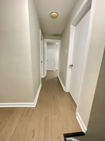 33 Chelwood Road Toronto ON M1K 2K5