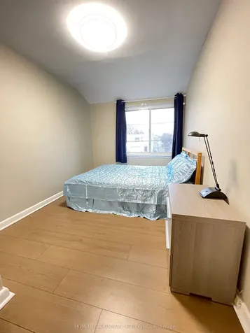 33 Chelwood Road Toronto ON M1K 2K5