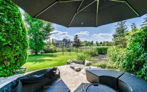 285 Stephenson Point Road Scugog ON L9L 1B4