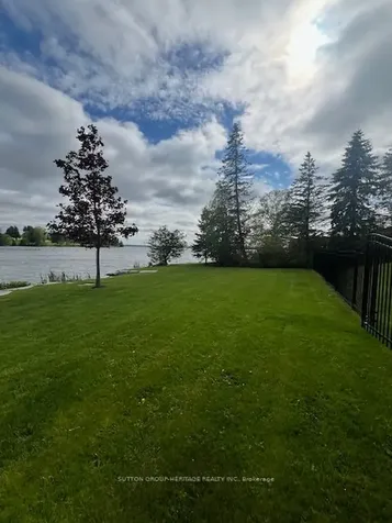 285 Stephenson Point Road Scugog ON L9L 1B4