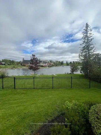 285 Stephenson Point Road Scugog ON L9L 1B4