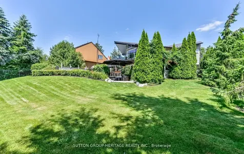 285 Stephenson Point Road Scugog ON L9L 1B4