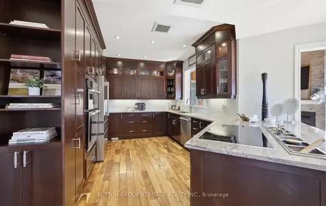 285 Stephenson Point Road Scugog ON L9L 1B4