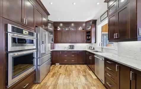 285 Stephenson Point Road Scugog ON L9L 1B4