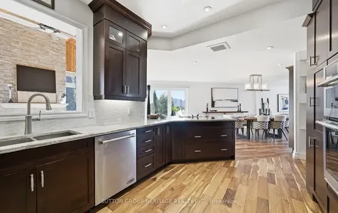 285 Stephenson Point Road Scugog ON L9L 1B4