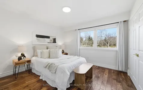 285 Stephenson Point Road Scugog ON L9L 1B4