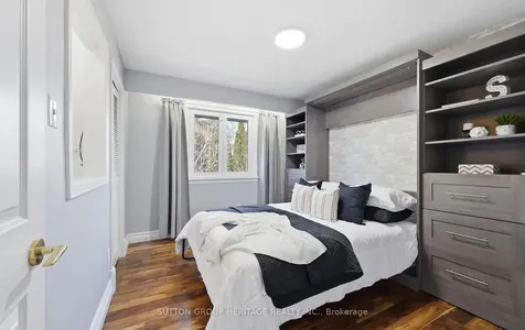 285 Stephenson Point Road Scugog ON L9L 1B4