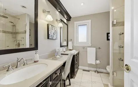 285 Stephenson Point Road Scugog ON L9L 1B4