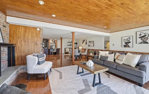 285 Stephenson Point Road Scugog ON L9L 1B4